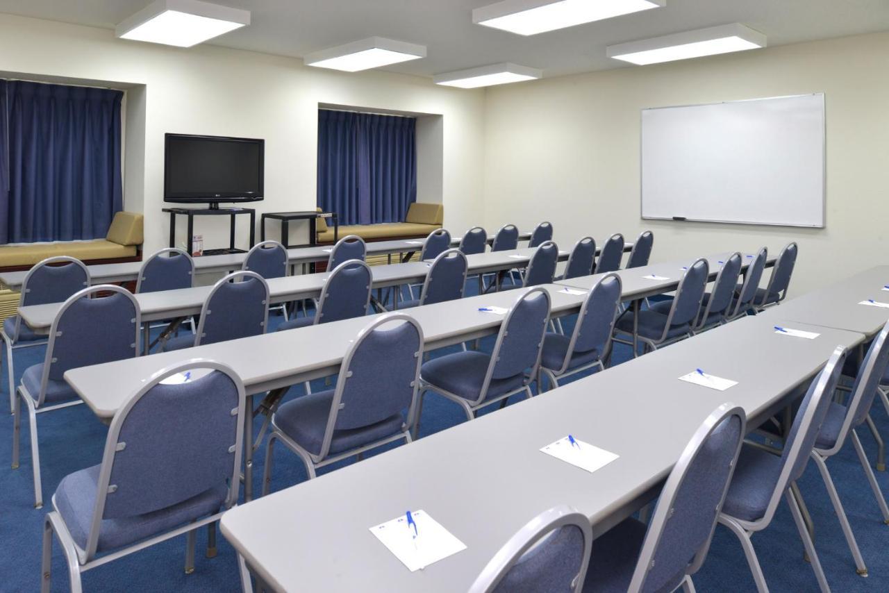 Americas Best Value Inn&Suites Maryville Extérieur photo
