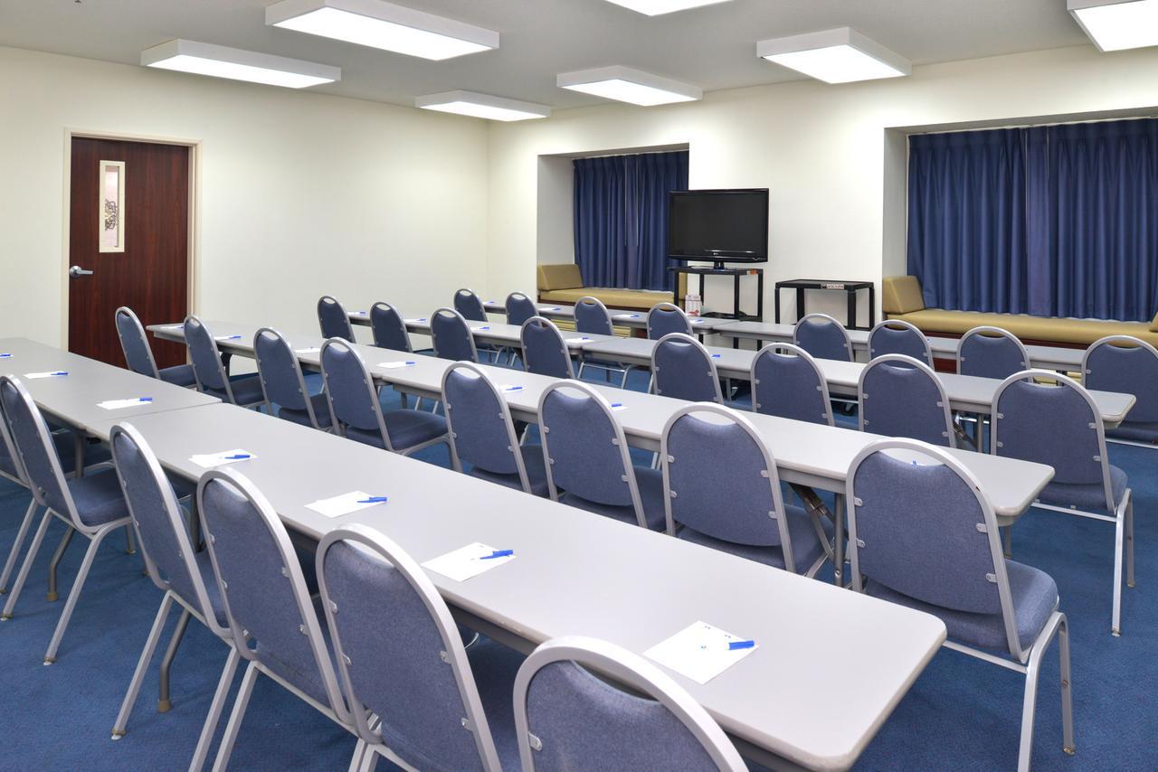 Americas Best Value Inn&Suites Maryville Extérieur photo
